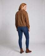 Product 15636297285962 - back_view