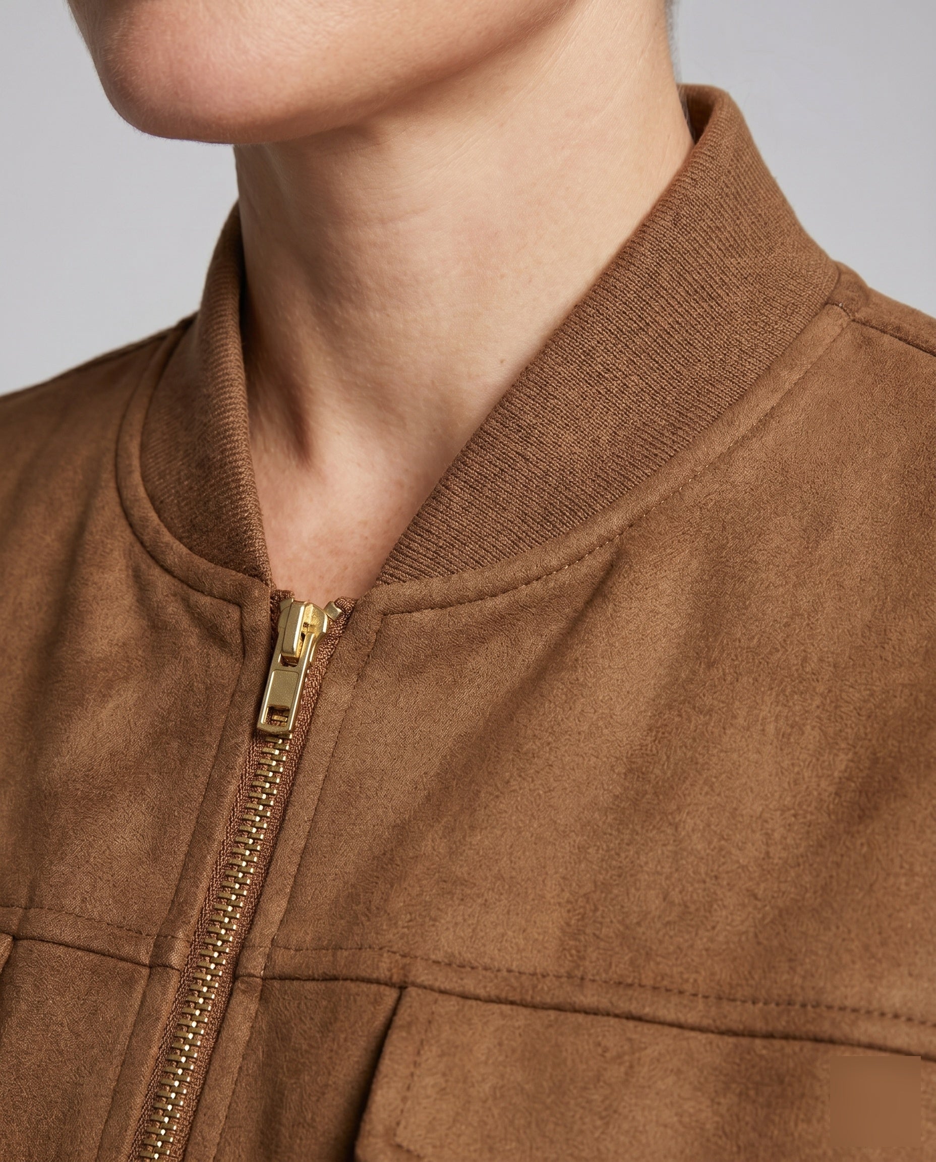 Product 15636297285962 - close_up_detail