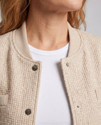 Product 15636297351498 - close_up_detail