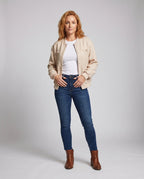 Product 15636297351498 - full_body_front