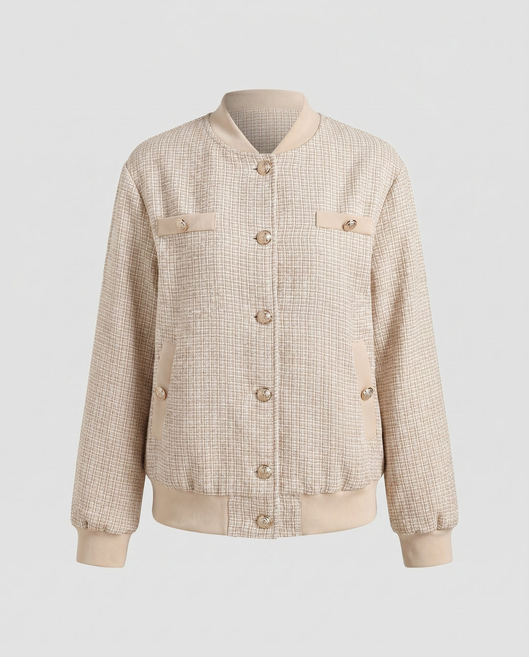 Product 15636297351498 - product_only
