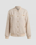 Product 15636297351498 - product_only