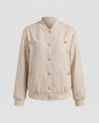 Product 15636297351498 - product_only