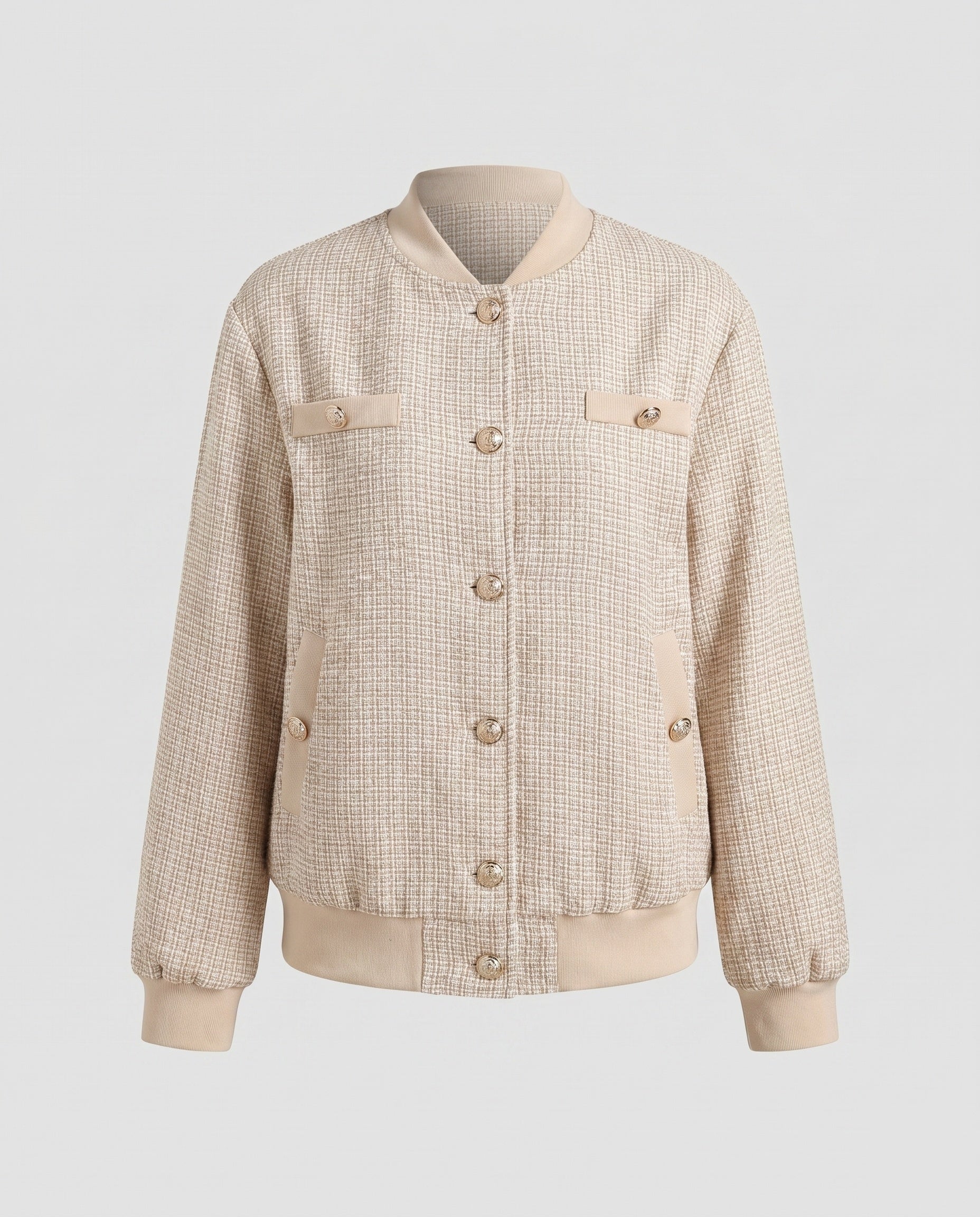 Product 15636297351498 - product_only