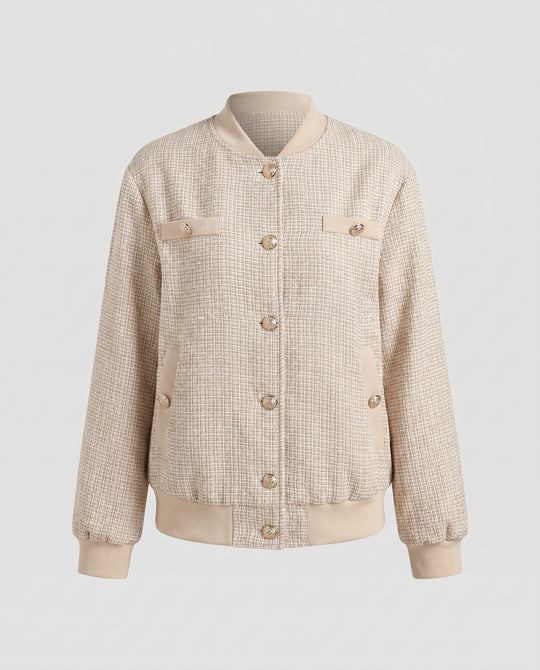 Product 15636297351498 - product_only
