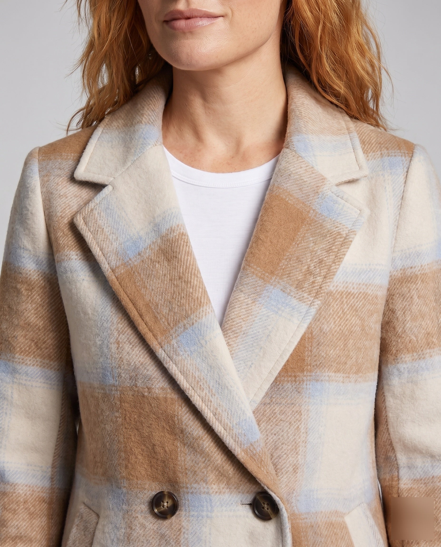 Product 15636297449802 - close_up_detail