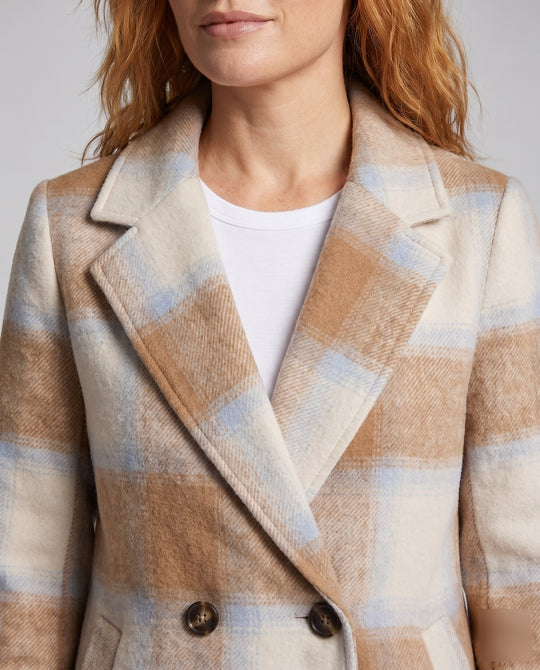 Product 15636297449802 - close_up_detail
