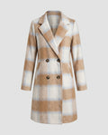 Product 15636297449802 - product_only