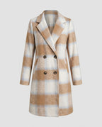 Product 15636297449802 - product_only