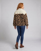 Product 15636297548106 - back_view