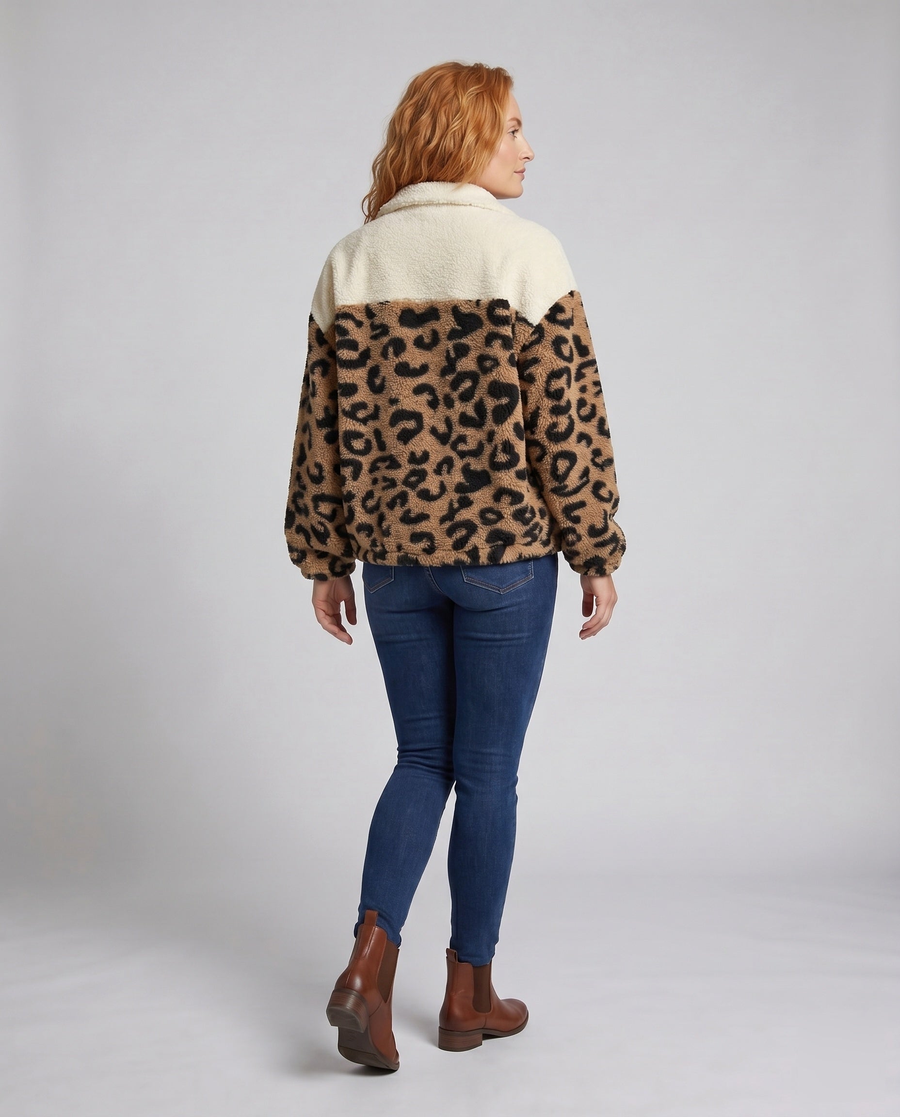 Product 15636297548106 - back_view