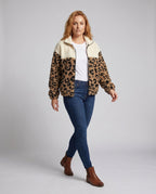 Product 15636297548106 - full_body_front