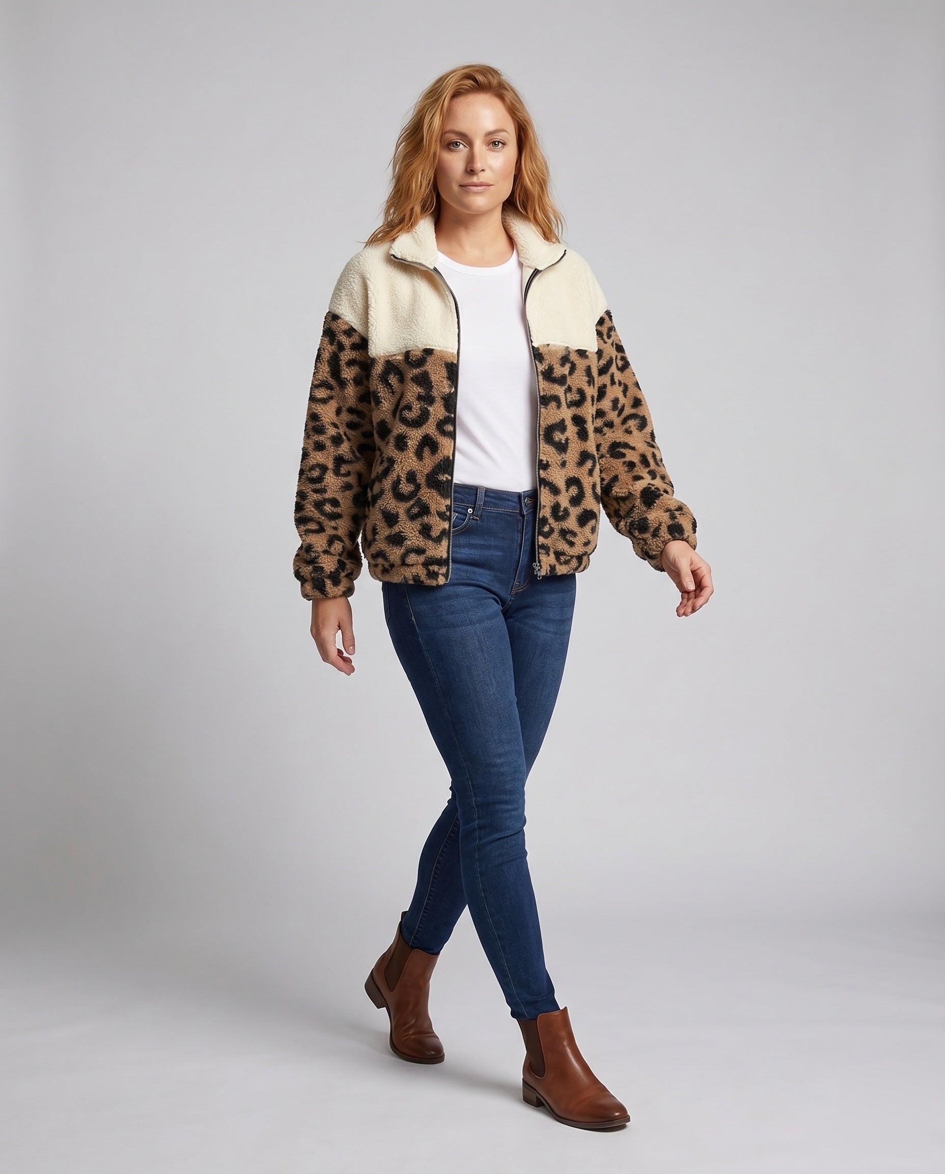 Product 15636297548106 - full_body_front