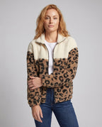 Product 15636297548106 - upper_body