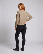 Product 15636297613642 - back_view