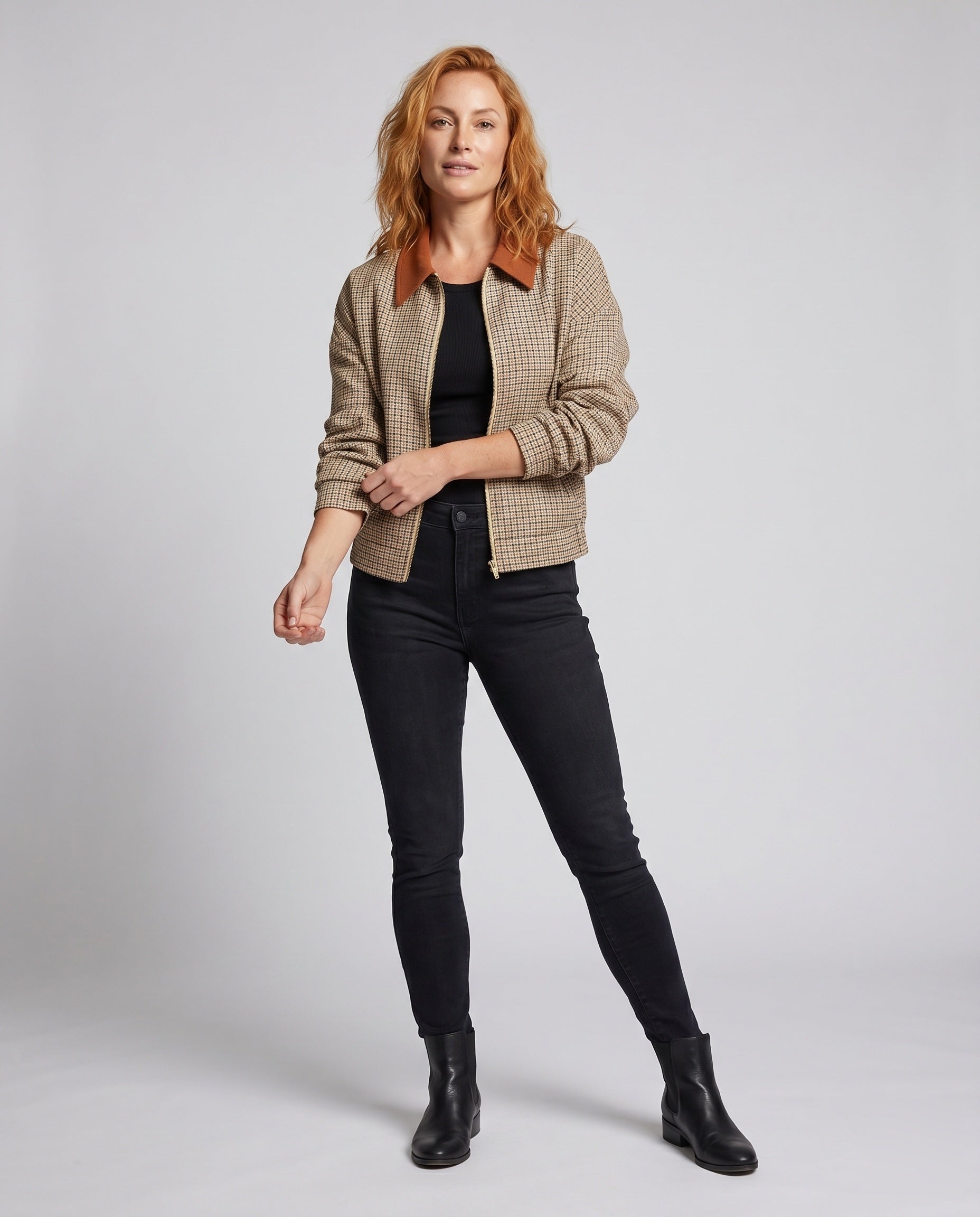 Product 15636297613642 - full_body_front