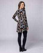 Product 15636297679178 - back_view