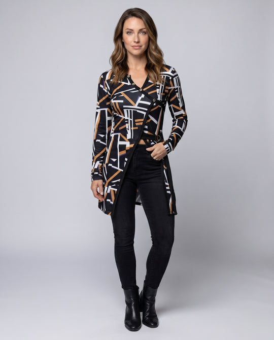 Product 15636297679178 - full_body_front