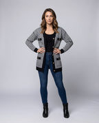 Product 15636297744714 - full_body_front