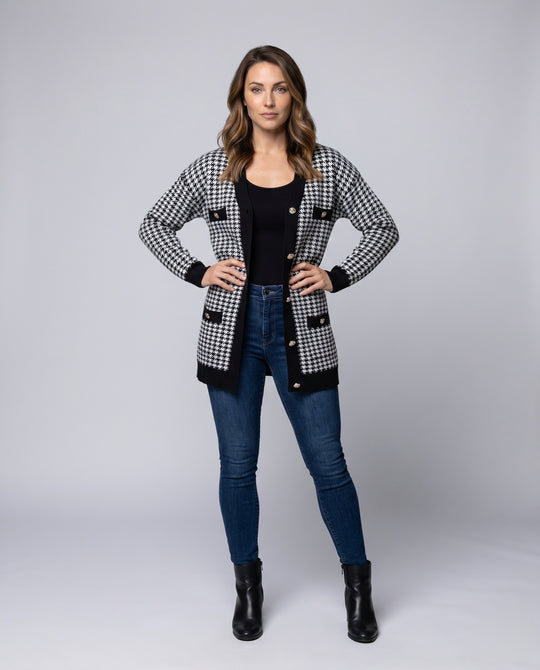 Product 15636297744714 - full_body_front