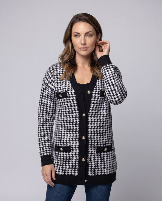 Product 15636297744714 - upper_body