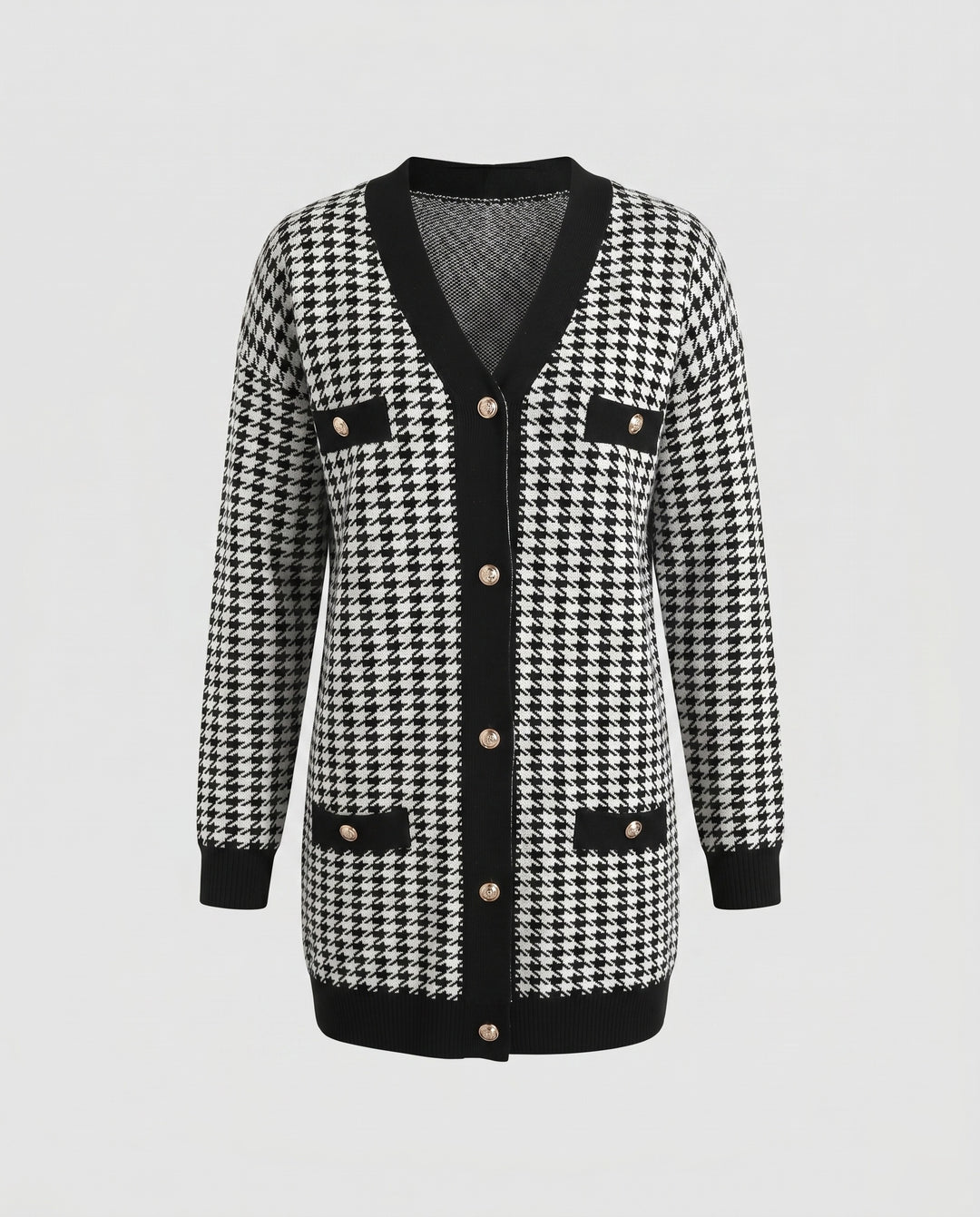 Product 15636297744714 - product_only