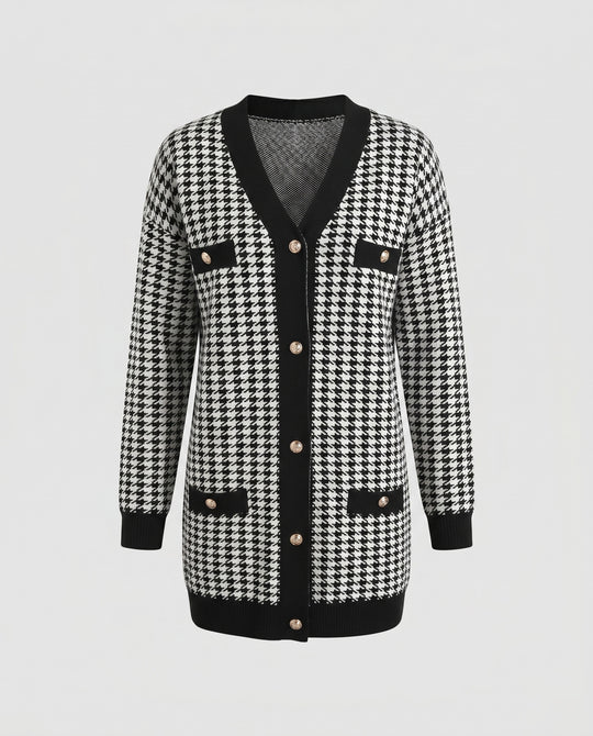 Product 15636297744714 - product_only