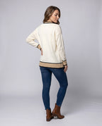 Product 15636297843018 - back_view
