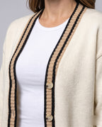 Product 15636297843018 - close_up_detail