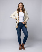 Product 15636297843018 - full_body_front