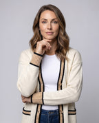 Product 15636297843018 - upper_body