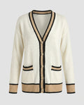 Product 15636297843018 - product_only