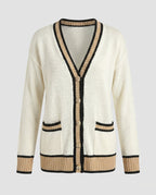 Product 15636297843018 - product_only