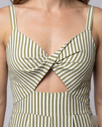 Product 15636297941322 - close_up_detail