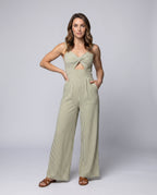 Product 15636297941322 - full_body_front