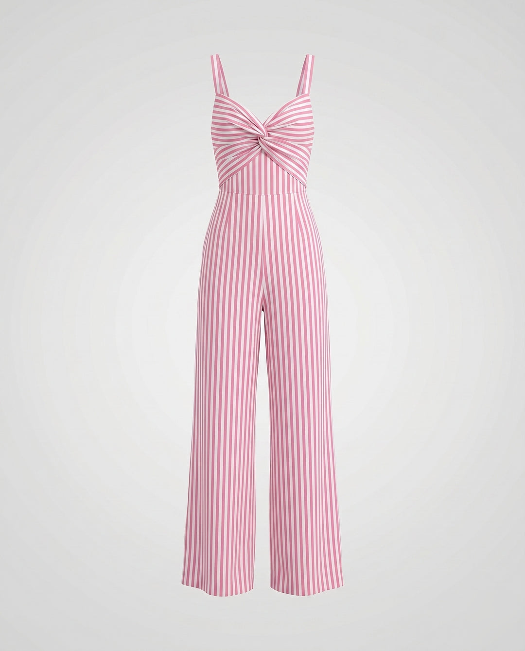 Product 15636297941322 - product_only