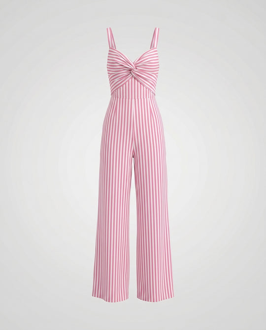 Product 15636297941322 - product_only