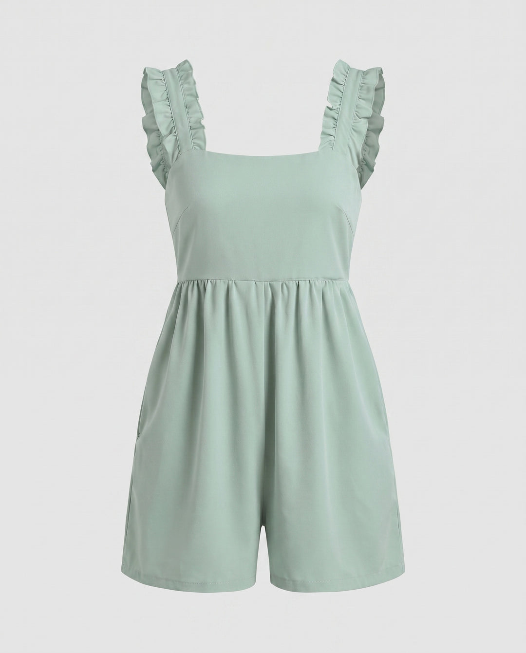 Product 15636298039626 - product_only