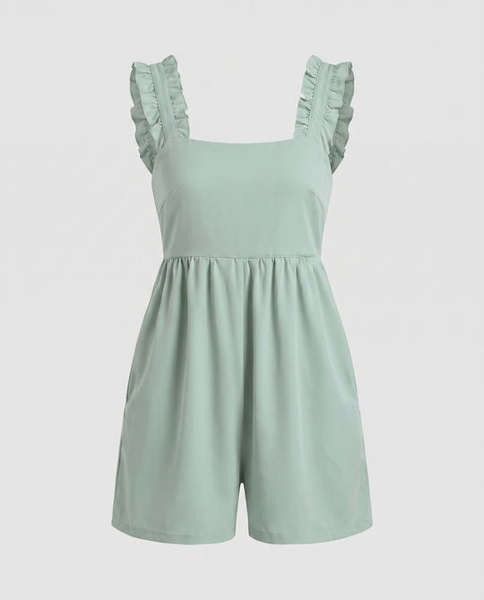 Product 15636298039626 - product_only