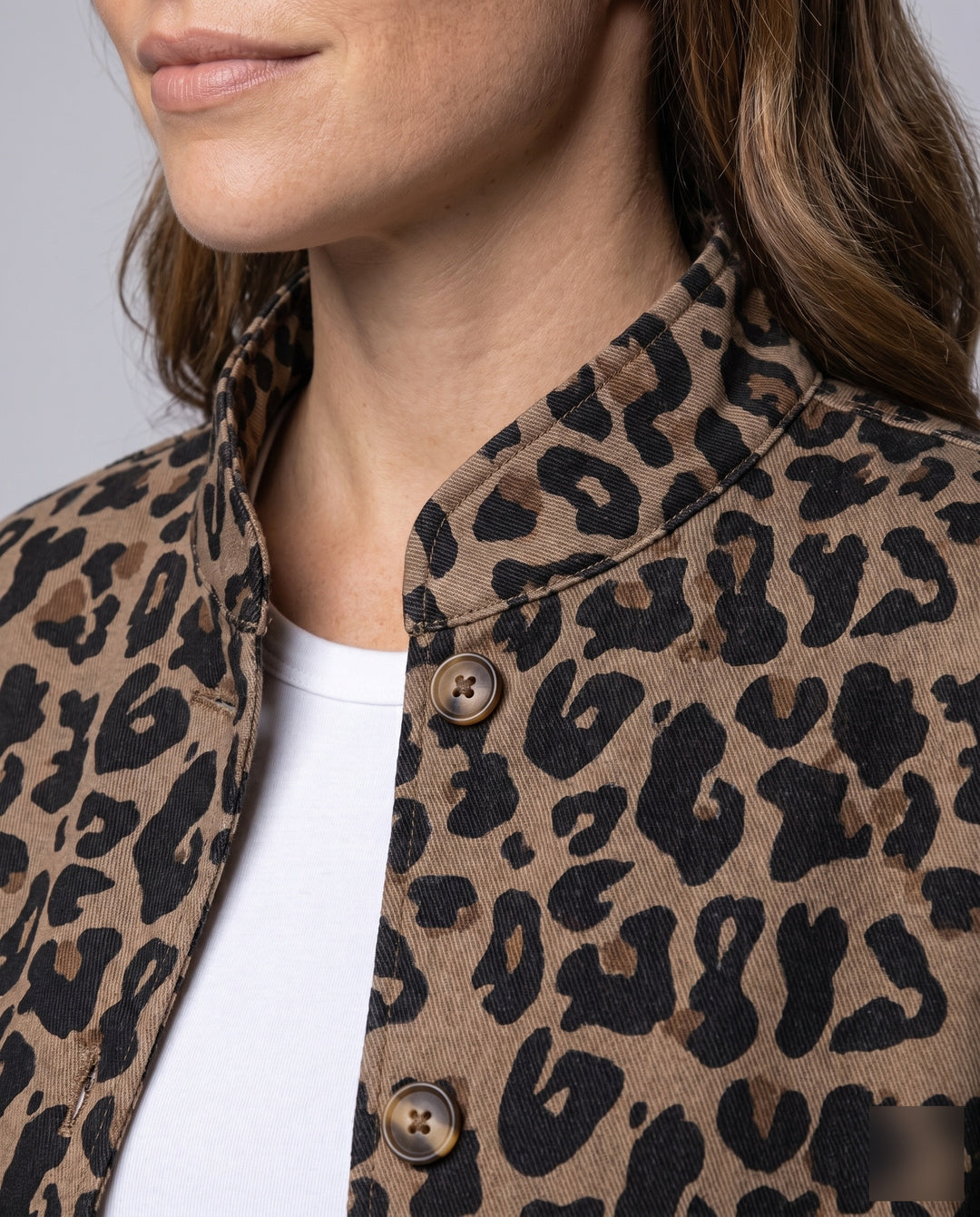 Product 15636298203466 - close_up_detail