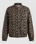 Product 15636298203466 - product_only