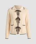 Product 15636298301770 - product_only