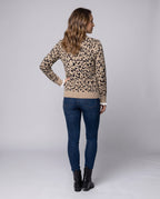 Product 15636298432842 - back_view