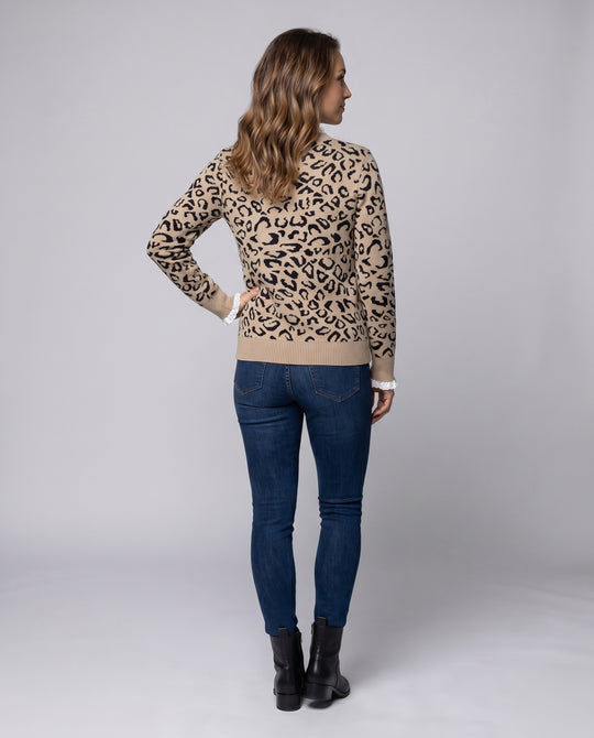 Product 15636298432842 - back_view