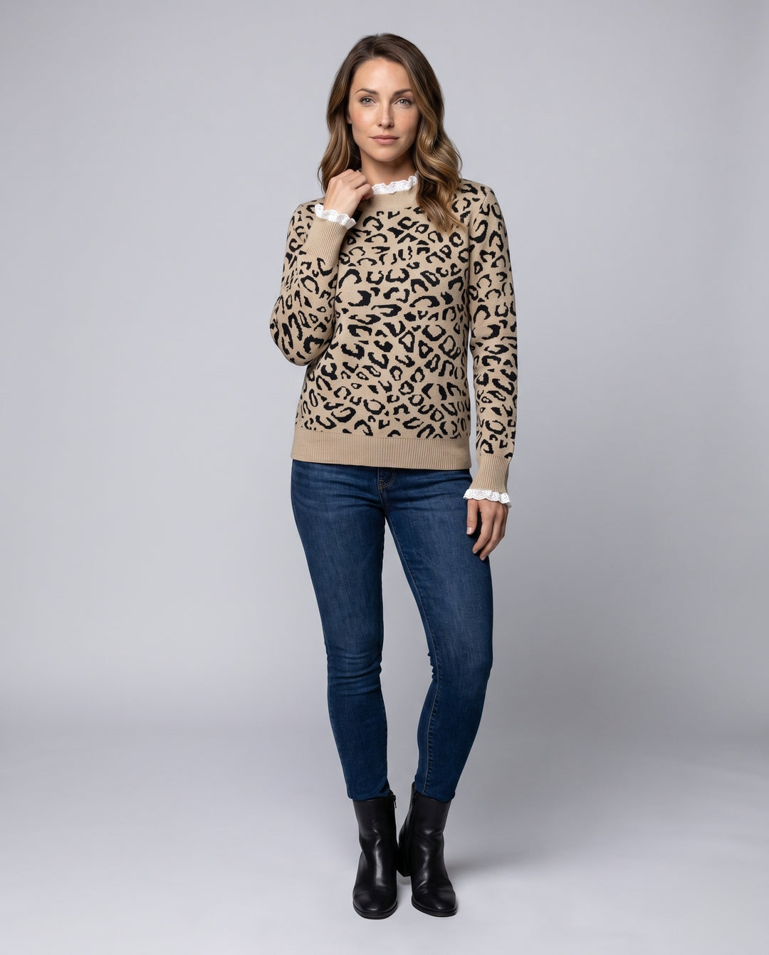 Product 15636298432842 - full_body_front
