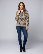 Product 15636298432842 - full_body_front