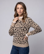 Product 15636298432842 - upper_body
