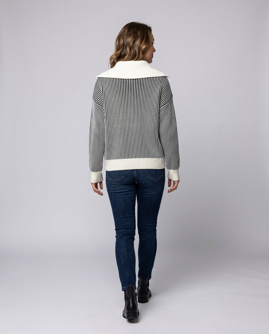 Product 15636298531146 - back_view