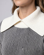 Product 15636298531146 - close_up_detail