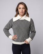 Product 15636298531146 - upper_body